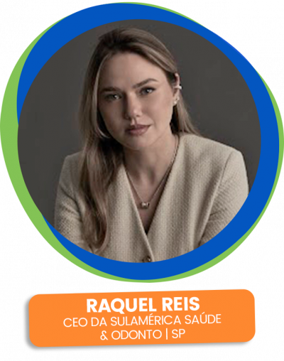 palestrante-raquel-reis-pop-up