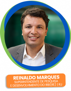 palestrante-reinaldo-marques-pop-up