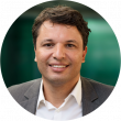 palestrante-reinaldo-marques