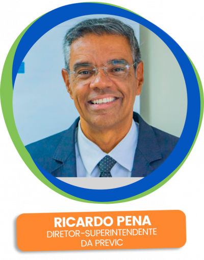 palestrante-ricardo-pena-pop-up