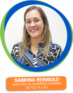 palestrante-sabrina-reinbold-pop-up