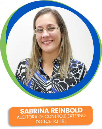 palestrante-sabrina-reinbold-pop-up