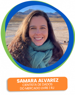 palestrante-samara-alves-pop-up