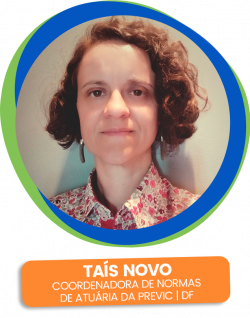 palestrante-tais-novo-pop-up