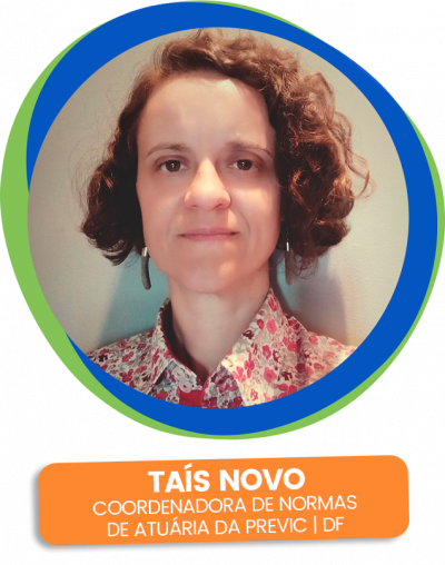palestrante-tais-novo-pop-up