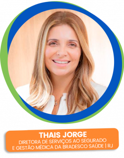 palestrante-thais-jorgei-pop-up