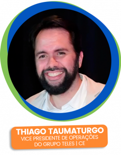 palestrante-thiagotaumaturgo-pop-up