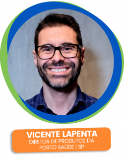 palestrante-vicente-lapenta-pop-up