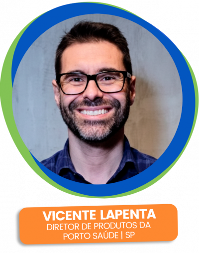 palestrante-vicente-lapenta-pop-up