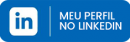 perfil-linkedin