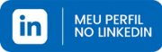 perfil-linkedin